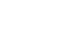 金湖新闻内容发布